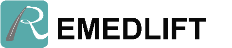 REMEDLIFT