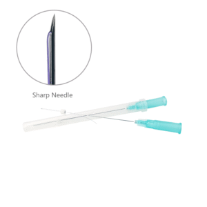 PDO Mono Thread Anti-aging