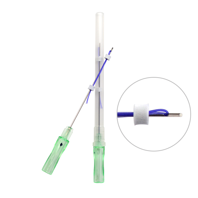 PDO Thread Multi for Nasolabial Filling - Image 2