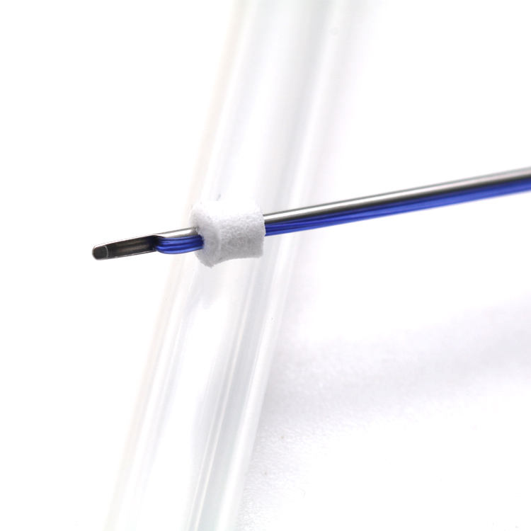 PDO Thread Multi for Nasolabial Filling - Image 3